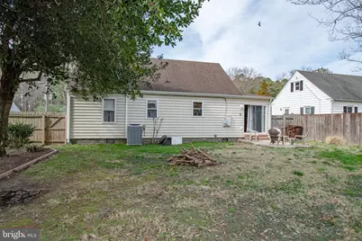 9 Oak Street, Cambridge, MD 21613 - Photo 26