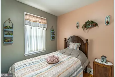 9 Oak Street, Cambridge, MD 21613 - Photo 18
