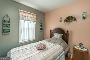 9 Oak St, Cambridge, MD 21613 - Photo 18