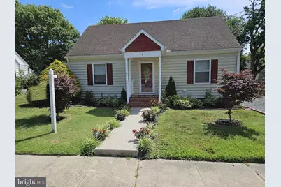 9 Oak Street, Cambridge, MD 21613 - Photo 2