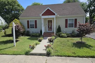 9 Oak St, Cambridge, MD 21613 - Photo 2