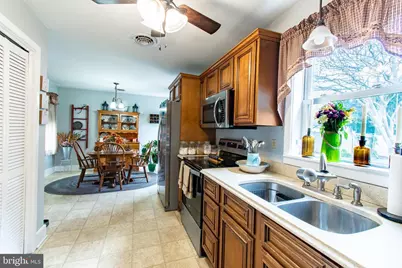 9 Oak Street, Cambridge, MD 21613 - Photo 10