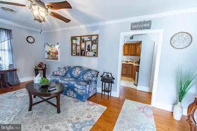 9 Oak Street, Cambridge, MD 21613 - Photo 6