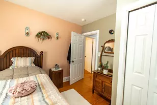 9 Oak St, Cambridge, MD 21613 - Photo 16