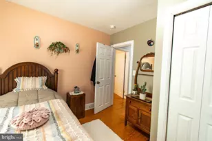 9 Oak St, Cambridge, MD 21613 - Photo 18