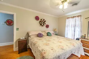 9 Oak St, Cambridge, MD 21613 - Photo 14