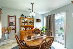 9 Oak St, Cambridge, MD 21613 - Photo 14