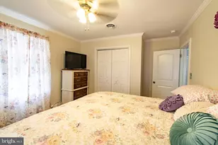 9 Oak St, Cambridge, MD 21613 - Photo 18