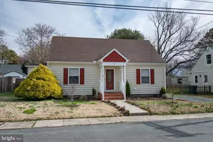 9 Oak St, Cambridge, MD 21613 - Photo 28