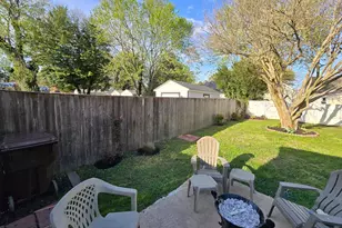 9 Oak St, Cambridge, MD 21613 - Photo 20