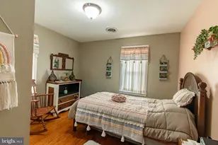 9 Oak St, Cambridge, MD 21613 - Photo 20