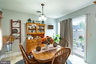 9 Oak St, Cambridge, MD 21613 - Photo 16