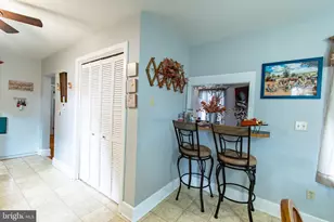 9 Oak St, Cambridge, MD 21613 - Photo 14