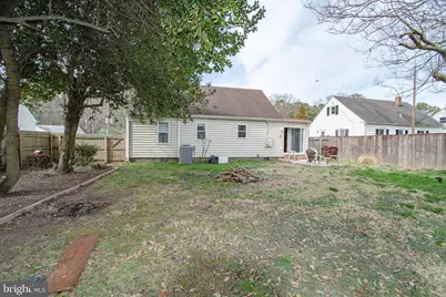 9 Oak Street, Cambridge, MD 21613 - Photo 28