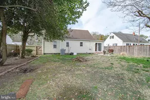 9 Oak St, Cambridge, MD 21613 - Photo 28