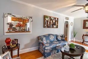 9 Oak St, Cambridge, MD 21613 - Photo 8