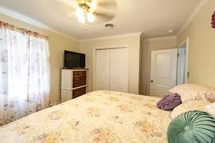 9 Oak St, Cambridge, MD 21613 - Photo 16