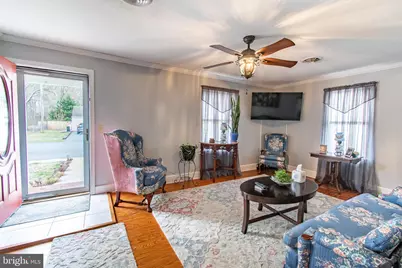 9 Oak Street, Cambridge, MD 21613 - Photo 2