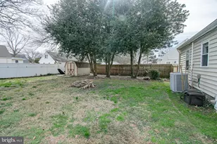 9 Oak St, Cambridge, MD 21613 - Photo 24