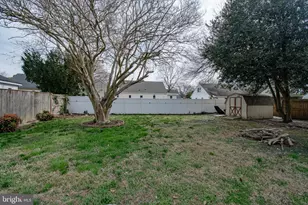9 Oak St, Cambridge, MD 21613 - Photo 26