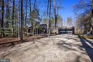 5256 Williamsburg Rd, Federalsburg, MD 21632 - Photo 24