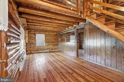 5256 Williamsburg Road, Federalsburg, MD 21632 - Photo 8