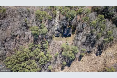 5256 Williamsburg Road, Federalsburg, MD 21632 - Photo 28
