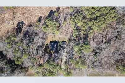 5256 Williamsburg Road, Federalsburg, MD 21632 - Photo 26