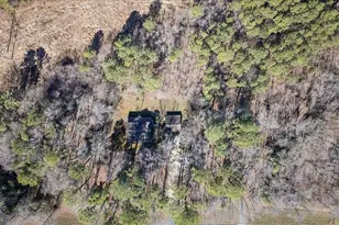 5256 Williamsburg Rd, Federalsburg, MD 21632 - Photo 26