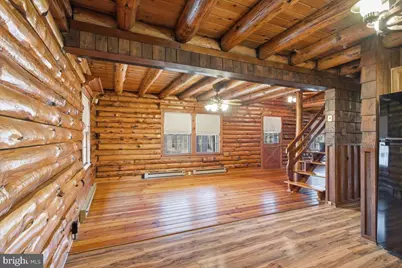 5256 Williamsburg Road, Federalsburg, MD 21632 - Photo 4