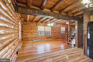 5256 Williamsburg Rd, Federalsburg, MD 21632 - Photo 4