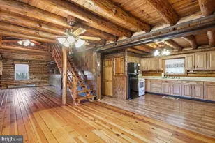 5256 Williamsburg Rd, Federalsburg, MD 21632 - Photo 6