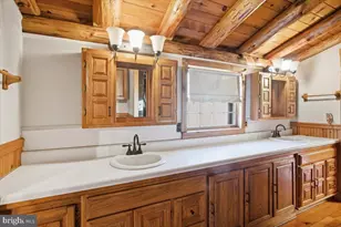 5256 Williamsburg Rd, Federalsburg, MD 21632 - Photo 14