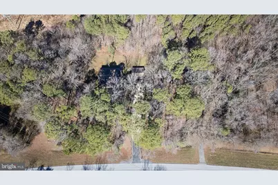 5256 Williamsburg Road, Federalsburg, MD 21632 - Photo 24