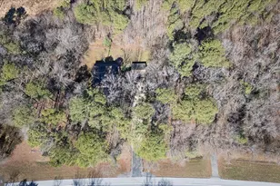 5256 Williamsburg Rd, Federalsburg, MD 21632 - Photo 24