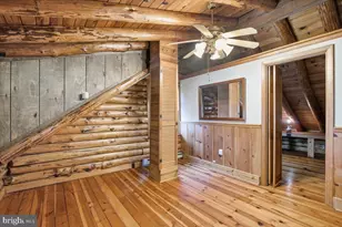 5256 Williamsburg Rd, Federalsburg, MD 21632 - Photo 16