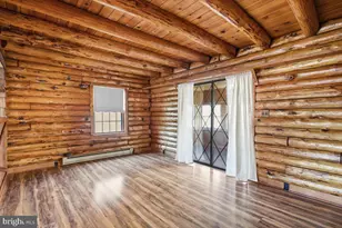 5256 Williamsburg Rd, Federalsburg, MD 21632 - Photo 10