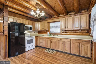 5256 Williamsburg Road, Federalsburg, MD 21632 - Photo 2