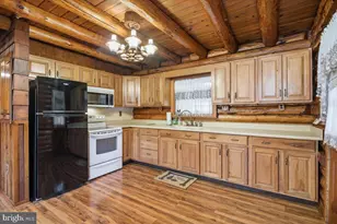 5256 Williamsburg Rd, Federalsburg, MD 21632 - Photo 2