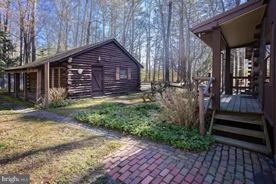 5256 Williamsburg Road, Federalsburg, MD 21632 - Photo 20