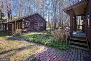 5256 Williamsburg Rd, Federalsburg, MD 21632 - Photo 20