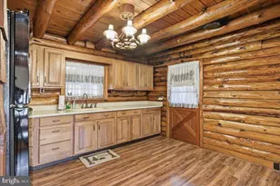 5256 Williamsburg Rd, Federalsburg, MD 21632 - Photo 4