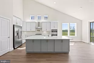 2713 Marsh Elder Rd, Cambridge, MD 21613 - Photo 4