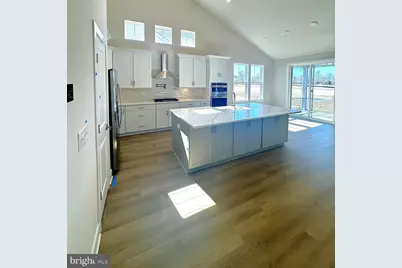 2713 Marsh Elder Road, Cambridge, MD 21613 - Photo 2