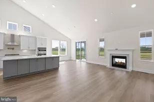 2713 Marsh Elder Rd, Cambridge, MD 21613 - Photo 14