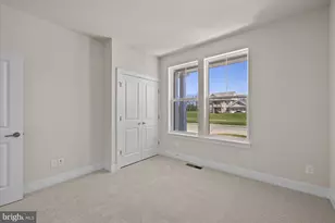 2713 Marsh Elder Rd, Cambridge, MD 21613 - Photo 22