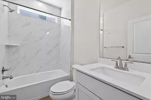 2713 Marsh Elder Rd, Cambridge, MD 21613 - Photo 18