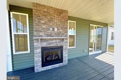 2713 Marsh Elder Road, Cambridge, MD 21613 - Photo 8