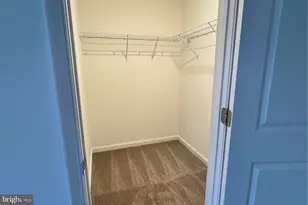 2537 Westwind Blvd, Cambridge, MD 21613 - Photo 14