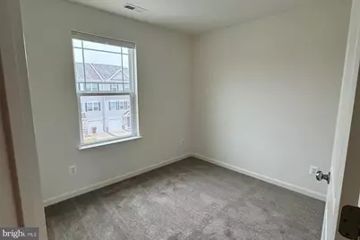 2537 Westwind Boulevard, Cambridge, MD 21613 - Photo 10